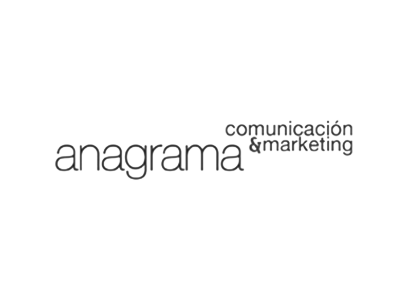 LRImagen